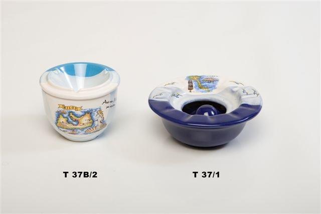 Ashtrays (37)